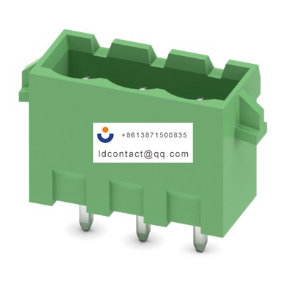 1944602 Phoenix Contact product image